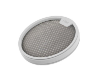 XIAOMI Filtr do odkurzacza Mi Handheld Vacuum Cleaner G10/G9 - 1030109 - zdjęcie 3